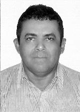 Foto de REGINALDO FERREIRA BRILHANTE