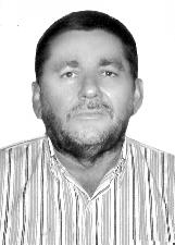 Foto de SEBASTIAO PAULA DE NEGREIROS