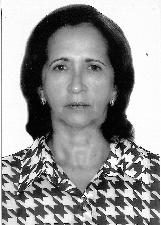 Foto de WILZA MARIA HOLANDA CAMPOS