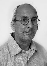 Foto de FRANCISCO OSVALDO AGUIAR
