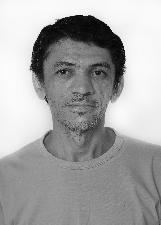 Foto de MARCELINO PEREIRA VASCONCELOS