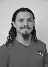 Foto de ANDERSON SANTOS DE BRITO