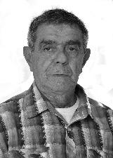 Foto de DJALMA BATISTA DA SILVA