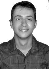 Foto de DAMIAO TIAGO MAIA