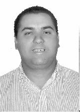 Foto de DANISIO DANY BEZERRA GOMES