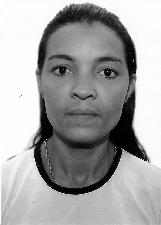 Foto de DENIA PATRICIA MAIA DE OLIVEIRA