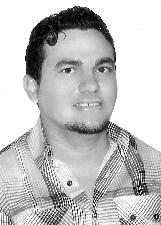 Foto de FRANCISCO DE ASSIS DA SILVA SILVEIRA