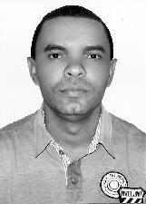 Foto de FRANCISCO PAULO PEREIRA DA SILVA