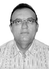 Foto de FRANCISCO ROQUE NETO