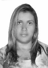 Foto de JANIA CARLA MOREIRA SILVA