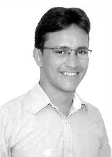 Foto de JOSE CILEUDO MAGALHÃES PESSOA