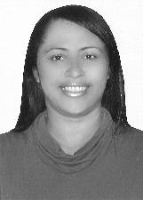 Foto de MARIA DO CARMO ROSALI DA SILVA FELIX
