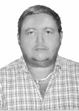 Foto de SEBASTIAO FREIRES DE OLIVEIRA