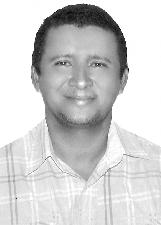 Foto de VANDIR NOGUEIRA DE SOUZA