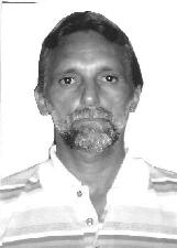 Foto de CARLOS CESAR MONTEIRO DE OLIVEIRA