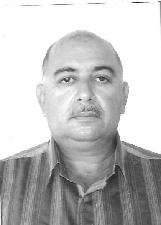 Foto de FERNANDO ANTONIO LEAL BARROSO