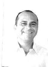 Foto de FRANCISCO JÚNIOR MARTINS SALES