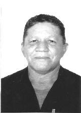 Foto de FRANCISCO LUCENA DE SOUSA