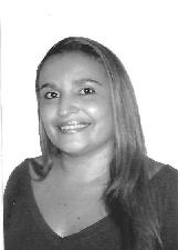Foto de GEANE MARIA COSME LIMA SILVA