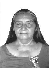 Foto de MARIA JOSE CASTELO DE ARAUJO