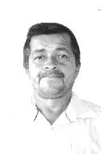 Foto de SERGIO RICARDO DO CARMO