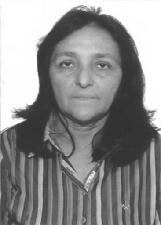 Foto de MARIA LIDUINA ESTEVES