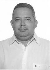 Foto de ALEXANDRE MAGNO FONTENELE MARTINS
