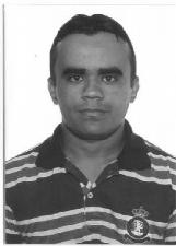 Foto de FRANCELINO SILVA LIMA