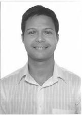 Foto de JOAQUIM BORGES DA SILVA