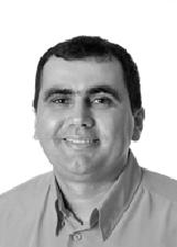 Foto de ERLANDSON MUNIZ ARAÚJO MARTINS