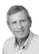 Foto de João Batista Pessoa