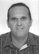 Foto de SAMUEL CARLOS TENORIO ALVES DE ALENCAR