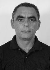 Foto de AMARAL GONCALVES BRASIL