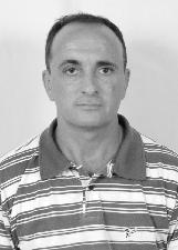 Foto de FLÁVIO JÚNIOR FÉLIX DA SILVA