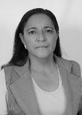 Foto de FRANCISCA PEREIRA DOS SANTOS