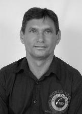 Foto de FRANCISCO ERNANDO BRILHANTE RODRIGUES