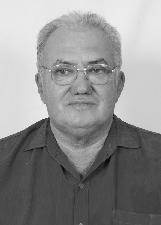 Foto de FRANCISCO RODRIGUES DA FONSECA