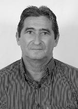 Foto de ILARIO ALVES DE SOUZA