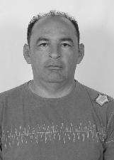 Foto de JOSE AUGUSTO DO NASCIMENTO