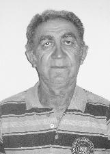 Foto de JOSE FERNANDE DE OLIVEIRA