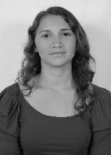 Foto de LUZIA LUZIENE DE OLIVEIRA SOUSA