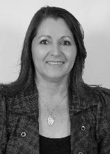 Foto de MARIA BEZERRA CAVALCANTE GUEDES