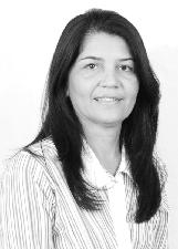 Foto de MARIA IVETE DE LIMA GONÇALVES
