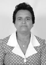 Foto de ODETE NUNES DE MACEDO