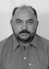 Foto de OTAVIANO SEVERIANO FERREIRA DA SILVA