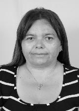 Foto de SIMONE GUEDES ALENCAR