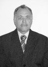 Foto de ABELARDO MARTINS ARAÚJO