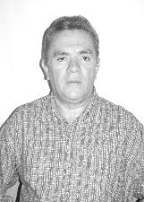 Foto de ANTÔNIO MORAES FROTA