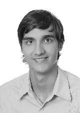 Foto de ARY JORGE RIOS SOUZA JUNIOR