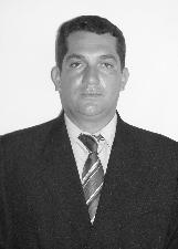 Foto de CLAUDIONOR FRANCISCO DE VASCONCELOS